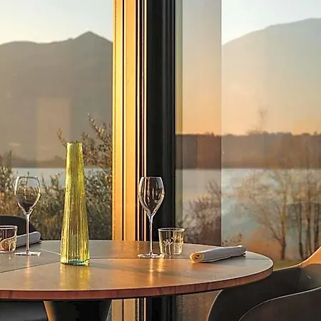 Bianca Relais, By R Collection