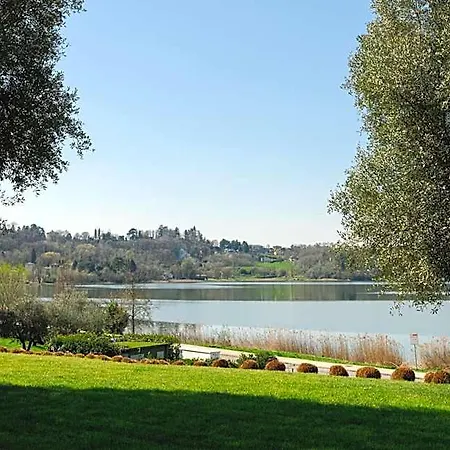 Bianca Relais, By R Collection 5* Oggiono