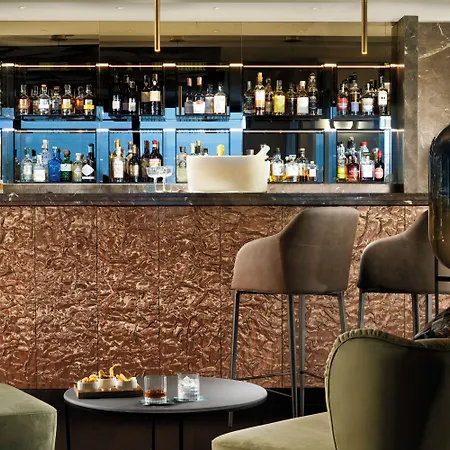 Bianca Relais, By R Collection Otel