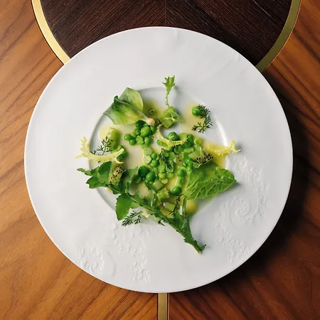 Bianca Relais, By R Collection Otel