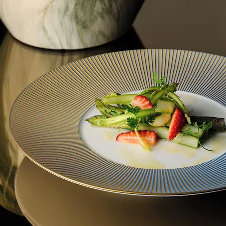 Otel Bianca Relais, By R Collection 5*