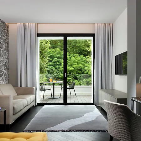 Bianca Relais, By R Collection Otel
