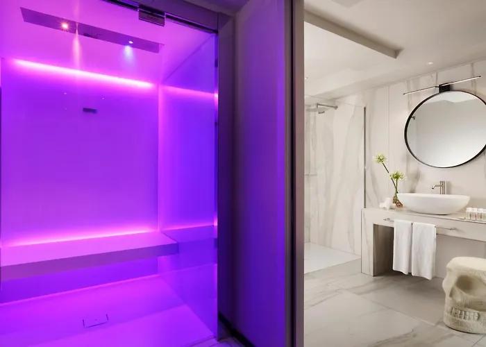 Bianca Relais, By R Collection Hotel Oggiono