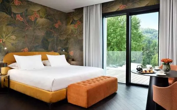 Bianca Relais, By R Collection 5*