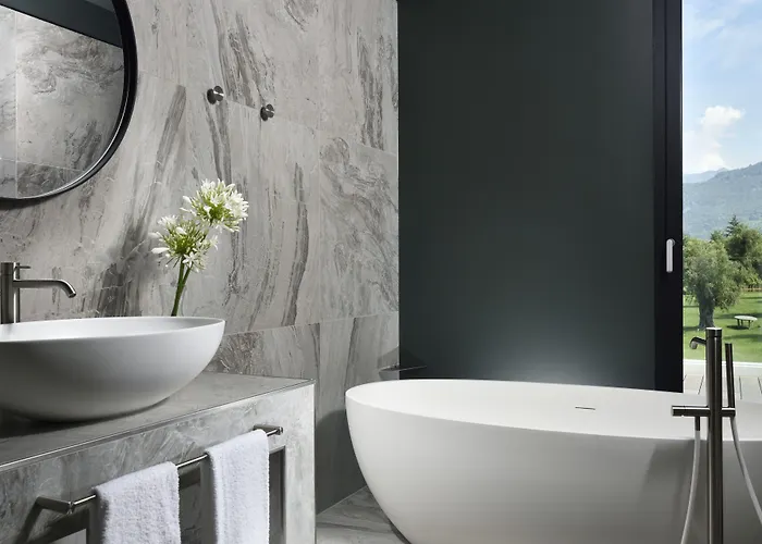 Bianca Relais, By R Collection 5*