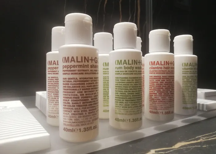 Bianca Relais, By R Collection Oggiono