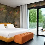 Bianca Relais, By R Collection Hotel