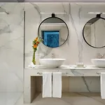 Hotel Bianca Relais, By R Collection Oggiono