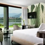 Bianca Relais, By R Collection Hotel