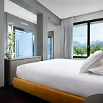 Bianca Relais, By R Collection 5* Oggiono