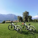 Hotel Bianca Relais, By R Collection