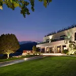 Bianca Relais, By R Collection Hotel 5*