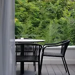 Bianca Relais, By R Collection 5*