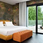 Bianca Relais, By R Collection 5*