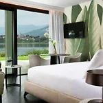 Bianca Relais, By R Collection Hotel 5*