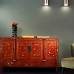 Hotel Bianca Relais, By R Collection Oggiono