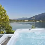 Bianca Relais, By R Collection Oggiono