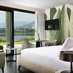 Hotel Bianca Relais, By R Collection