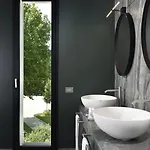 Bianca Relais, By R Collection 5*