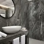 Bianca Relais, By R Collection Hotel Oggiono
