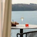 Bianca Relais, By R Collection Hotel