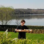 Bianca Relais, By R Collection Hotel Oggiono