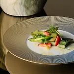 Hotel Bianca Relais, By R Collection