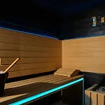 Bianca Relais, By R Collection Hotel