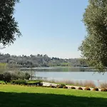Bianca Relais, By R Collection Hotel 5*