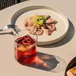 Bianca Relais, By R Collection 5*