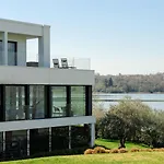 Bianca Relais, By R Collection 5*