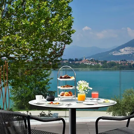 Hotell Bianca Relais, By R Collection