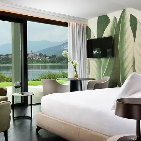 Bianca Relais, By R Collection Otel