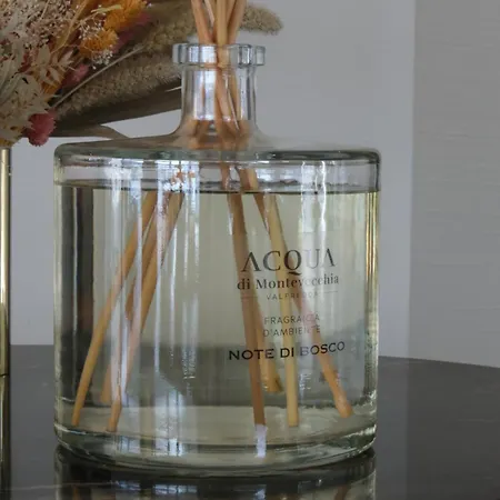 فندق Bianca Relais, By R Collection