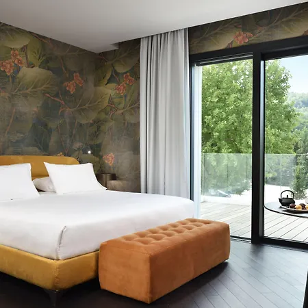 Bianca Relais, By R Collection Oggiono