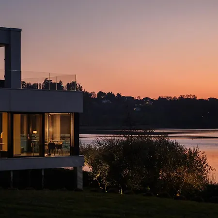 Hotel Bianca Relais, By R Collection 5*