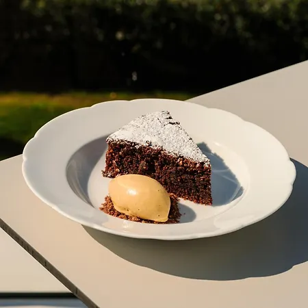 Hotel Bianca Relais, By R Collection 5*