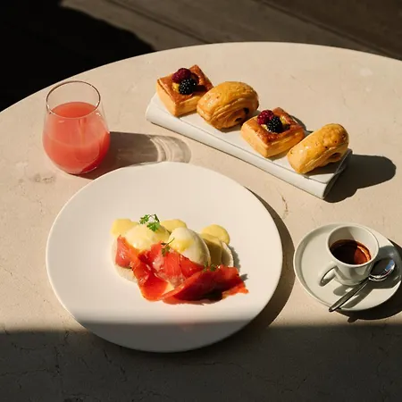 Bianca Relais, By R Collection Hotel Oggiono