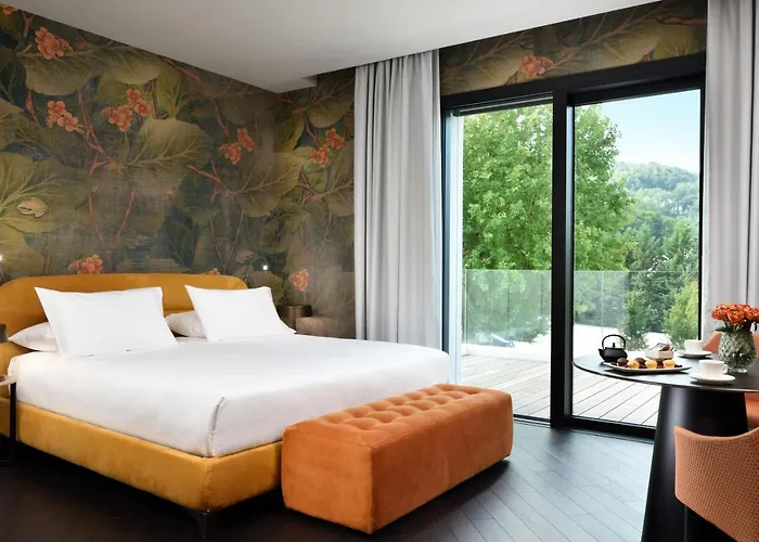 Bianca Relais, By R Collection Hotel