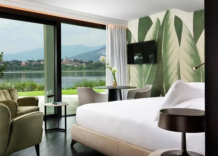 Bianca Relais, By R Collection Hotel