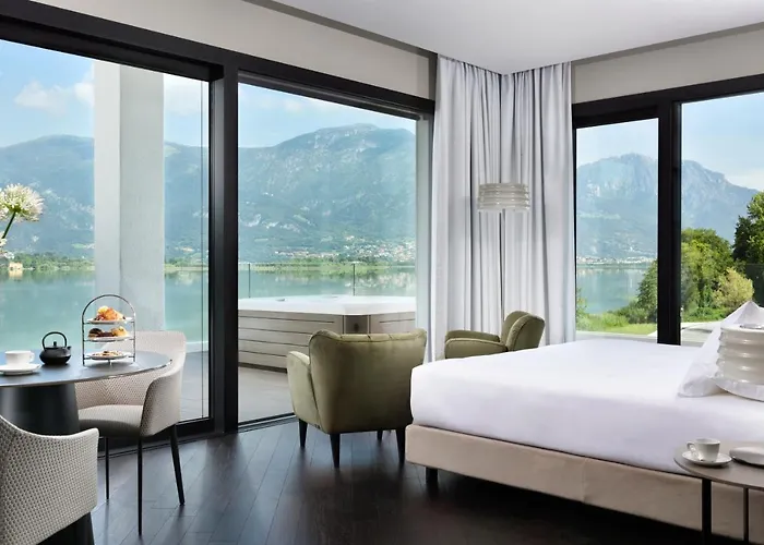 Bianca Relais, By R Collection Hotel