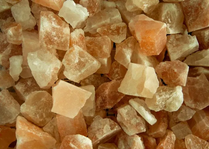 Bianca Relais, By R Collection Oggiono