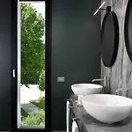 Отель Bianca Relais, By R Collection