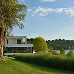 Bianca Relais, By R Collection 5*