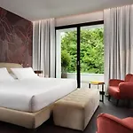 Bianca Relais, By R Collection 5*