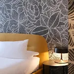 Bianca Relais, By R Collection 5*