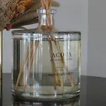 Отель Bianca Relais, By R Collection