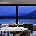 Отель Bianca Relais, By R Collection 5*