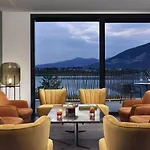 Bianca Relais, By R Collection Отель 5*