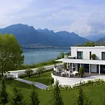 Bianca Relais, By R Collection Отель